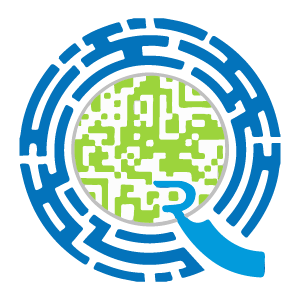 QRMessenger