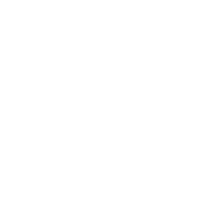 QRMessenger